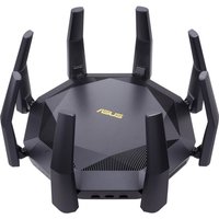 Asus ASUS RT-AX89X AX6000 Gaming 6 Router WLAN-Router