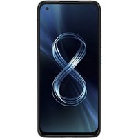 Asus Zenfone 8 256GB 8GB Smartphone