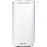 Asus Gastnetzwerke 6 WLAN-Router