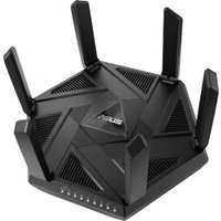 Asus RT-AXE7800 WLAN-Router