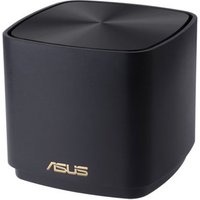 Asus AX Mini (XD4) AX1800 WLAN-Repeater