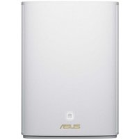 Asus ZenWiFi AX Hybrid WLAN-Repeater