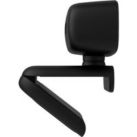 Asus C3 Webcam (Full HD)