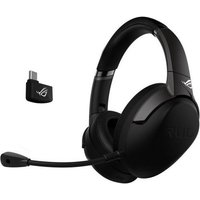 Asus ROG Strix Go 2.4 Headset