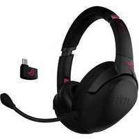 Asus ROG Strix GO 2.4 Headset