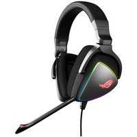 Asus ROG Delta Gaming Headset