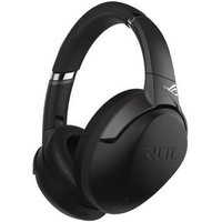 Asus ROG Strix Go BT Headset