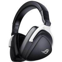 Asus ROG Delta S Wireless Headset