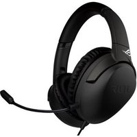 Asus ROG Strix Go Core Headset