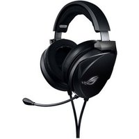 Asus ROG Theta Electret Gaming Headset