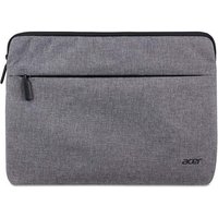 Acer Laptoptasche 29,5cm (11.6 Zoll) Notebooktasche