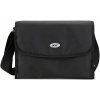 Acer Tragetasche Acer Beamer Ersatztasche