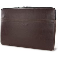 Acer Laptoptasche Acer Premium Sleeve 14″ Schutzhülle Notebook(LC.PLS14.001)