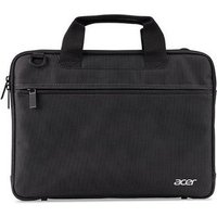 Acer Notebookrucksack