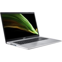 Acer Aspire Notebook »A317-53-3209«