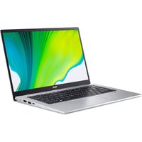 Acer Swift 1 Notebook »SF114-34«, silberfarben