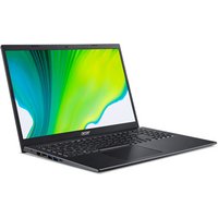 Acer Aspire Notebook »A515-56-34SG«, schwarz