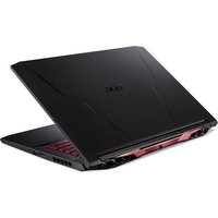 Acer Nitro 5 AN517-54-57CF Gaming-Notebook