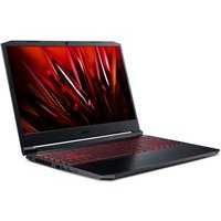 Acer Nitro 5 AN515-57-54LL Gaming-Notebook