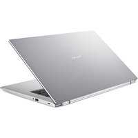 Acer Aspire 3 A317-33-P059 Notebook