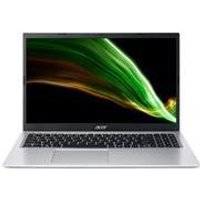 Acer Aspire 3 A315-58 – Intel Core i3 1115G4 – Win 11 Home in S mode – UHD Graphics – 8GB RAM – 256GB SSD – 39,6 cm (15.6) 1920 x 1080 (Full HD) – Wi-Fi 5 – Reines Silber – kbd: Deutsch (NX.AT0EV.005)