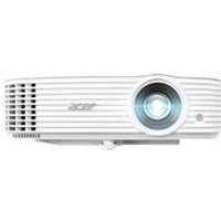 Acer H6543BDK – DLP-Projektor – 3D – 4500 ANSI-Lumen – Full HD (1920 x 1080) – 16:9 – 1080p