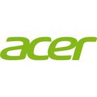 Acer 60.HEFN2.002 Notebook-Ersatzteil Displayabdeckung (60.HEFN2.002)