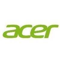 Acer – Netzteil – Wechselstrom 100-240 V – 90 Watt – Schwarz – für Aspire E1, R7, V3, V5, V7, TravelMate P253, P273, Easy Note TE11, TV11, TV43, TV44