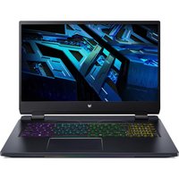 Acer Predator Helios 300 PH317-56 – Intel Core i7 12700H – Win 11 Home – GF RTX 3080 – 32 GB RAM – 1.024 TB SSD NVMe – 43.9 cm (17.3) IPS 2560 x 1440 (QHD) @ 165 Hz – Wi-Fi 6E – Tiefschwarz – kbd: Deutsch