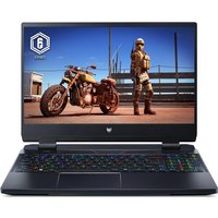 Acer Predator Helios 300 PH315-55 – Core i7 12700H – Win 11 Home – GF RTX 3070 Ti – 32GB RAM – 1,024TB SSD NVMe – 39,6 cm (15.6) IPS 2560 x 1440 (QHD) @ 165 Hz – Wi-Fi 6E – Tiefschwarz – kbd: Deutsch (NH.QFTEV.001)