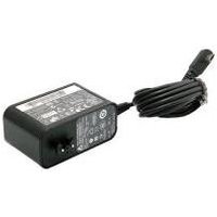 Acer AC Adaptor 18W 12V (KP.01801.001)