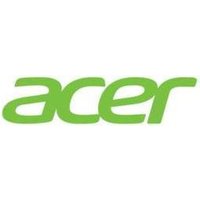 Acer Chicony – Netzteil – AC – 45 Watt – Dänemark – Schwarz – für Aspire V3, Aspire R 13, Aspire Switch 12, Aspire V 13, TravelMate P236 (KP.0450H.007)