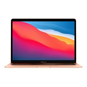 Für höchste Produktivität wie gemacht: Das Apple MacBook Air Z12A 33