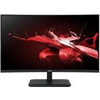 Acer ED270Xbiipx – LED-Monitor – gebogen – 68.6 cm (27) – 1920 x 1080 Full HD (1080p) @ 240 Hz – VA – 250 cd/m² – 4000:1 – 1 ms – 2xHDMI, DisplayPort – Lautsprecher