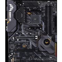 ASUS MB TUF GAMING X570-PLUS (WI-FI) (90MB1170-M0EAY0)