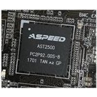 ASUS ASMB9-iKVM – Fernverwaltungsadapter (90SC06L0-M0UAY0)