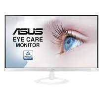 ASUS VZ239HE-W – 58.42 cm (23 ), Full HD, LED, IPS-Panel, 75 Hz, 5ms, HDMI, VGA (90LM0332-B01670)