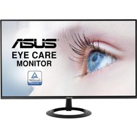 ASUS VZ27EHE 68,6 cm (27 ) 1920 x 1080 Pixel Full HD Schwarz [Energieklasse E] (90LM07B3-B01470)