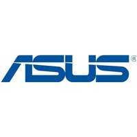 ASUS 0A001-00062200 Netzteil & Spannungsumwandler Indoor 120 W Schwarz (0A001-00062200)