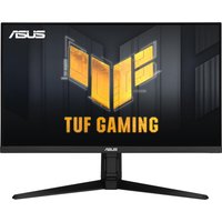 ASUS TUF Gaming VG32AQL1A 80 cm (31.5 ) 2560 x 1440 Pixel Wide Quad HD LED Schwarz (90LM07L0-B01370)