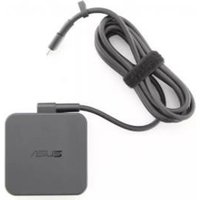 ASUS 0A001-00239500 Netzteil & Spannungsumwandler Indoor 45 W Schwarz (0A001-00239500)