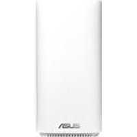 ASUS ZenWiFi AC Mini (CD6) – WLAN-System (Router, 2 Extender) – Netz – GigE – 802.11a/b/g/n/ac – Dual-Band