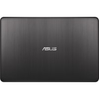 ASUS X540UV-1A Hülle (90NB0HE1-R7A010)