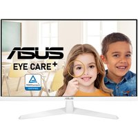 ASUS VY279HE-W 68,6 cm (27 ) 1920 x 1080 Pixel Full HD LED Weiß (90LM06D2-B01170)