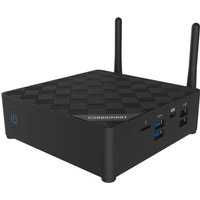 Asus PN41 Mini PC Intel Celeron N5100 (4 x 1.1 GHz / max. 2.8 GHz) 16 GB RAM 1 TB SSD Win 11 Pro (82213)