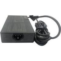 ASUS 0A001-01120100 Netzteil & Spannungsumwandler Indoor 200 W Schwarz (0A001-01120100)