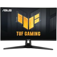 Asus – Monitor tuf Gaming VG27AQA1A (90LM05Z0-B05370) (90LM05Z0B05370) (90LM05Z0-B05370)