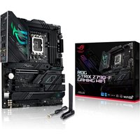 Rog Z790-F Gaming WiFi – Asus