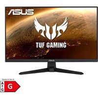 ASUS TUF Gaming VG249Q1A – LED Monitor – 60.5 cm (23.8″)