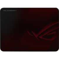 ASUS Mauspad Asus ROG Scabbard II Medium Gaming Mousepad